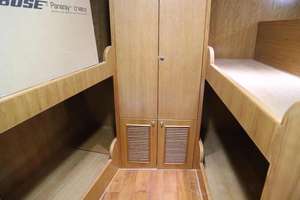 Matériau en acier utilisé 30.8m 100ft <span class=keywords><strong>bateau</strong></span> <span class=keywords><strong>de</strong></span> pêche <span class=keywords><strong>de</strong></span> <span class=keywords><strong>plaisance</strong></span> <span class=keywords><strong>à</strong></span> <span class=keywords><strong>vendre</strong></span> - Product Image 5