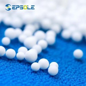 <span class=keywords><strong>Poliestireno</strong></span> expandible EPS pelotas. Material para EPS pescado caja <span class=keywords><strong>de</strong></span> Productos moldeados - Product Image 5