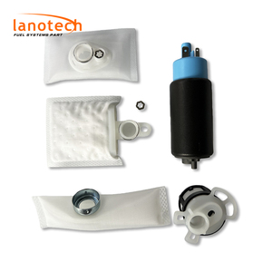 Filtre de pompe à carburant pour <span class=keywords><strong>KTM</strong></span> 250 <span class=keywords><strong>350</strong></span> 450 500 <span class=keywords><strong>Freeride</strong></span> 2011-23 # 78107088300 - Product Image 1