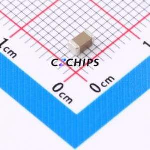 1206X7R226K100NT ตัวเก็บประจุ SMD (MLCC) 1206 (ความจุ: 22UF) (ความแม่นยำ: 10% แรงดันไฟฟ้า: 10V) - Product Image 2