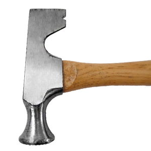 Marteaux à main - Product Image 6