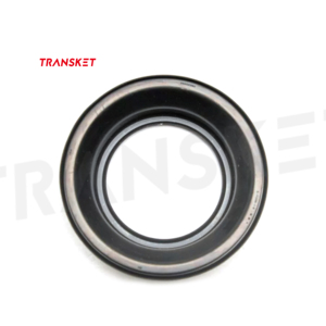 Kit de piston de transmission automatique collé à piston d'<span class=keywords><strong>embrayage</strong></span> bas de transmission A750E 1 pièces/ensemble adapté pour <span class=keywords><strong>TOYOTA</strong></span> - Product Image 4