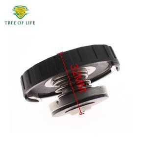 Tapa del radiador Tree Of Life 11531486703 4693175AA para Mini Cooper, pieza de repuesto - Product Image 4
