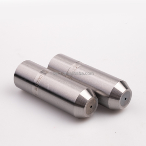 优质外径可达40毫米长度可达90毫米冲模标题模具第一冲头碳化钨冷 - Product Image 4