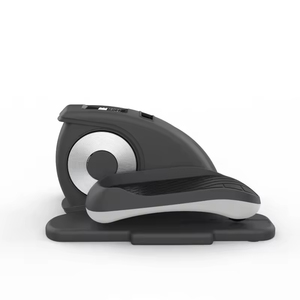 معدات تمارين مكتبية منزلية بتصميم جديد من المصنع ، دراجة صغيرة متقاطعة للصبي والبنات - Product Image 5