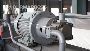 Machine de découpe à économie d'énergie pour usine verte avec offre directe usine et logiciel personnalisé vérifié par fournisseur d'or - Product Image 3