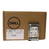 SSD Server DELL 240G 480G 960G 1.92T 3.84T 7.68T 400G 800G 1.6T 3.2T 6.4T SATA SAS NVME U.2 U.3 M.2 SSD untuk Server DELL Original