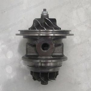 <span class=keywords><strong>Comprar</strong></span> Piezas de turbocompresor de coche para Mitsubishi Pajero 3,2 TF035HL 4M41 motor diesel 49135-03400 Turbo CHRA - Product Image 3