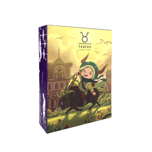 Toys play jigsaw puzzles children's educational toys cartoon <span class=keywords><strong>constellation</strong></span> mosaic - Product Image 2