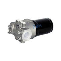 Refcomp 503368MP cangkang Filter tembaga dengan 700358MP Filter minyak dan o-ring untuk SW1L11500 kompresor pendingin sekrup paralel