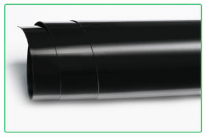 <span class=keywords><strong>Pizarra</strong></span> de película de mascotas, <span class=keywords><strong>pizarra</strong></span> magnética de borrado seco <span class=keywords><strong>para</strong></span> nevera, nuevo diseño - Product Image 4