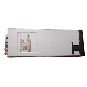 แหล่งจ่ายไฟสื่อสาร DZY-4830 สำหรับสถานีฐาน รับประกัน 12 เดือน - Product Image 4