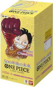 Juego de Cartas Coleccionables Japonés de Poke One Pieces, Diversión Familiar en Interiores <span class=keywords><strong>y</strong></span> Coleccionables Educativos de Papel - Product Image 3