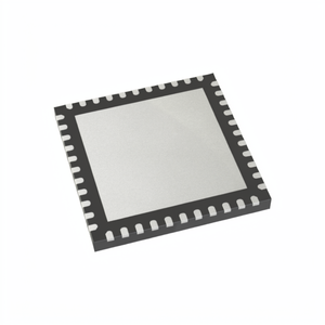 44 VQFN Exposed Pad Embedded DSPIC33EV64GM004-I_ML Authorized Distributor Buy Online Electronic Components - Product Image 1