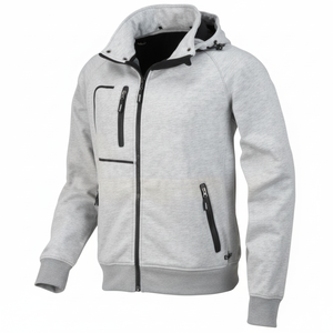 Vestes pour terrain de jeu extérieur - Product Image 1