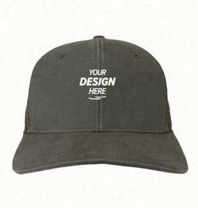 Gorra Trucker Lisa Personalizada 2019 en Oferta, Diseño Deportivo y Formal Estándar con Impresión en Relieve, Ideal para Camioneros - Product Image 5