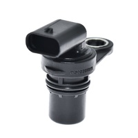 Nuevo Sensor de Posición del Árbol de Levas CMP 05033308AB para Chrysler 200 Sebring Dodge Avenger Caliber Journey Jeep V6