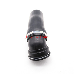 Manguera de admisión de manguera de aire de carga de tubo de turbocompresor para BMW E60 <span class=keywords><strong>E61</strong></span> 525D 530D <span class=keywords><strong>530XD</strong></span> 525XD M57N M57N2 11617799401 - Product Image 3