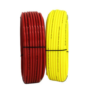 Tubes PA <span class=keywords><strong>de</strong></span> marque HJYAJZT Tuyau <span class=keywords><strong>de</strong></span> carburant <span class=keywords><strong>RILSAN</strong></span> DIN73378 74324 Tubes flexibles en nylon - Product Image 3