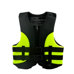 Best Buoyancy Jetty Omouboi Rrtizan Sealbuddy Amazon Life Without Jacket Snorkeling Floatation Vest For Hyde Snorkel