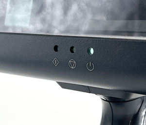 <span class=keywords><strong>Imprimante</strong></span> à jet d'encre miniature portable de 12,7 mm, machine d'impression d'étiquettes numériques, <span class=keywords><strong>imprimante</strong></span> d'étiquettes automatique, machine à étiquettes, petite <span class=keywords><strong>imprimante</strong></span> manuelle - Product Image 4