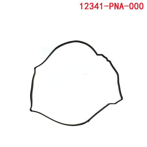 ปะเก็นฝาครอบวาล์วสำหรับฮอนด้า แอคคอร์ด 12341-P0A-000 ขนาดมาตรฐาน MT เกียร์ธรรมดา - Product Image 1