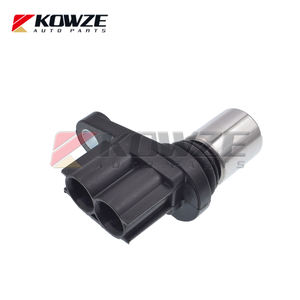 Capteur de position d'arbre à cames pour <span class=keywords><strong>Toyota</strong></span> <span class=keywords><strong>Yaris</strong></span> Ractis 90919-05043 - Product Image 2