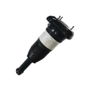 2017-2023 Car Modification Upgrade air Suspension Bracket air airbag Shock Absorber for <b>6</b> <b>SERIES</b> G32 - Product Image 2