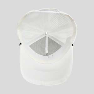 Gorras de Béisbol Impermeables de 5 Paneles JINCHENG Blue <span class=keywords><strong>Era</strong></span> Personalizadas Profesionales Nuevas y Originales - Product Image 3