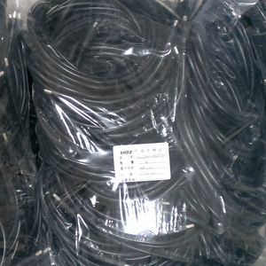 Жгут проводов для трансмиссии, бензиновый трицикл - Product Image 3