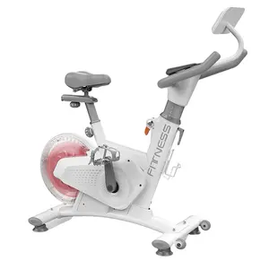 Factory Wholesale Spin Exercise Bike Indoor Cycle Spinning Bicycle Bicicleta Magnetic Indoor Spinning Bike For Home