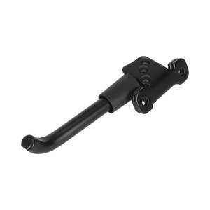 Original Mi 6 Lite Electric Scooter Reinforced Stand Kickstand Parking Stand Accessories Parking Stand Replacement Foot Stand - Product Image 5
