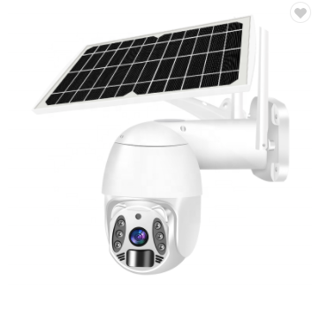 Для дома и улицы 5MP 8MP 4CH комплект видеонаблюдения Пуля CCTV камера системы