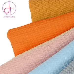 Tissu de Cordura 500d pour <span class=keywords><strong>gilet</strong></span> tactique Bullet Direct d'usine - Product Image 2