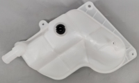 Reservoir Pendingin Pengganti 8D0121403D untuk Audi A4 Quattro 1996-1998 (tangki ekspansi)