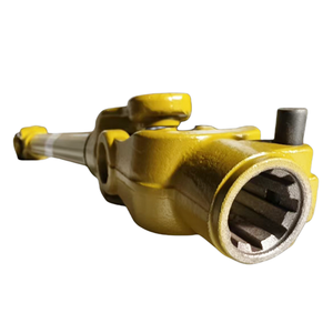 Rodamiento de Alta Calidad para Toma de Fuerza de <span class=keywords><strong>Tractor</strong></span>, Garantía de 3 Meses, Peso de 15 kg, Hecho en China, Maquinaria Agrícola - Product Image 2