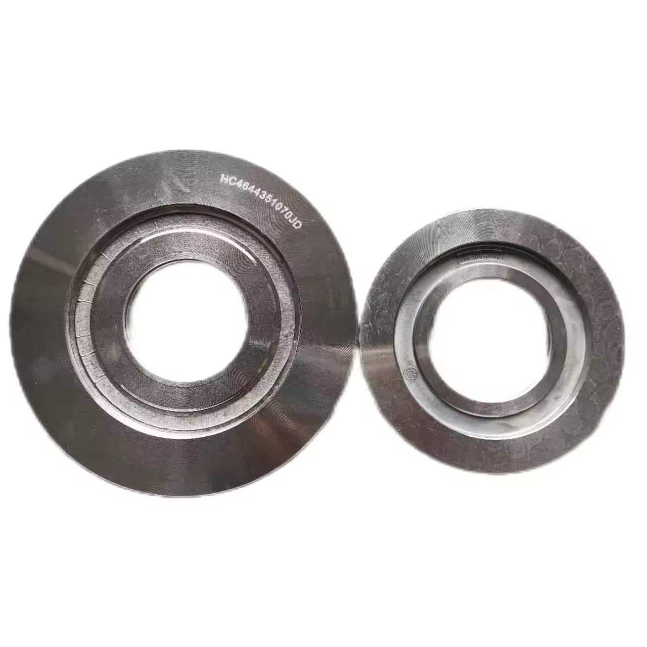 ZF4WG200/6WG200 гидравлический трансмиссионный поршень 4644 353 051/4644 351 070
