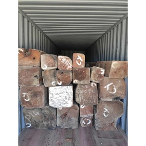 Venta al por mayor <span class=keywords><strong>de</strong></span> <span class=keywords><strong>Madera</strong></span> 90x45 <span class=keywords><strong>Madera</strong></span> Estandar - Product Image 4