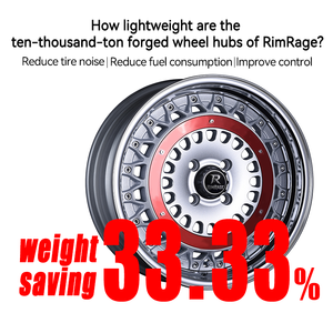 Jantes forgées en alliage SSR <span class=keywords><strong>Formula</strong></span> AERO MESH 3 pièces 19-24 pouces 5x114.3 5x120 pour BMW Série 5 Audi RS5 Ford <span class=keywords><strong>Mercedes</strong></span>-Benz Toyota - Product Image 2