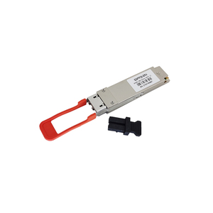 Proveedor de China 100G QSFP28 SR4 100 Gb/<span class=keywords><strong>s</strong></span> 100M MPO DDM Trx 850nm Multimodo Todos los interruptores 100Gbps Transceptor Sfp - Product Image 3