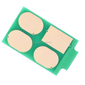 Photo Copier Machine Recycled Supplies Box Chip Fit For PANTUM P 3300/P 3320/M 6700/M <strong>7100</strong> <strong>D</strong> DW DN FDW Toner Chip - Product Image 2