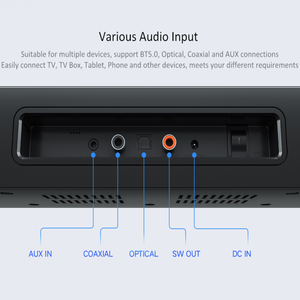 <span class=keywords><strong>Xiaomi</strong></span> Mi TV <span class=keywords><strong>barre</strong></span> <span class=keywords><strong>de</strong></span> <span class=keywords><strong>son</strong></span> édition cinéma Mi TV haut-parleur cinéma édition cinéma Subwoofer Home cinéma <span class=keywords><strong>Xiaomi</strong></span> Home TV haut-parleur stéréo - Product Image 3