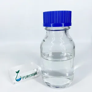 Ulteriore chem ignifugo TIBP fabbrica CAS 126-71-6 triisobutilfosfato TIBP