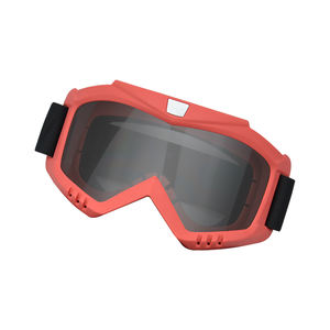 RTS Deportes al aire libre Motocross Casco <span class=keywords><strong>Gafas</strong></span> de esquí <span class=keywords><strong>Gafas</strong></span> Moto Cross Dirtbike Motocicleta <span class=keywords><strong>Gafas</strong></span> - Product Image 4