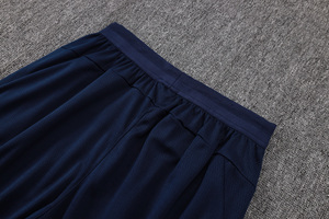 ชุดฟุตบอล JA 2526 ชุดวอร์มฟุตบอล แขนยาว ชุดฝึกซ้อมฟุตบอล สำหรับผู้ชายและผู้หญิง แมนเชสเตอร์ ซิตี้ - Product Image 4