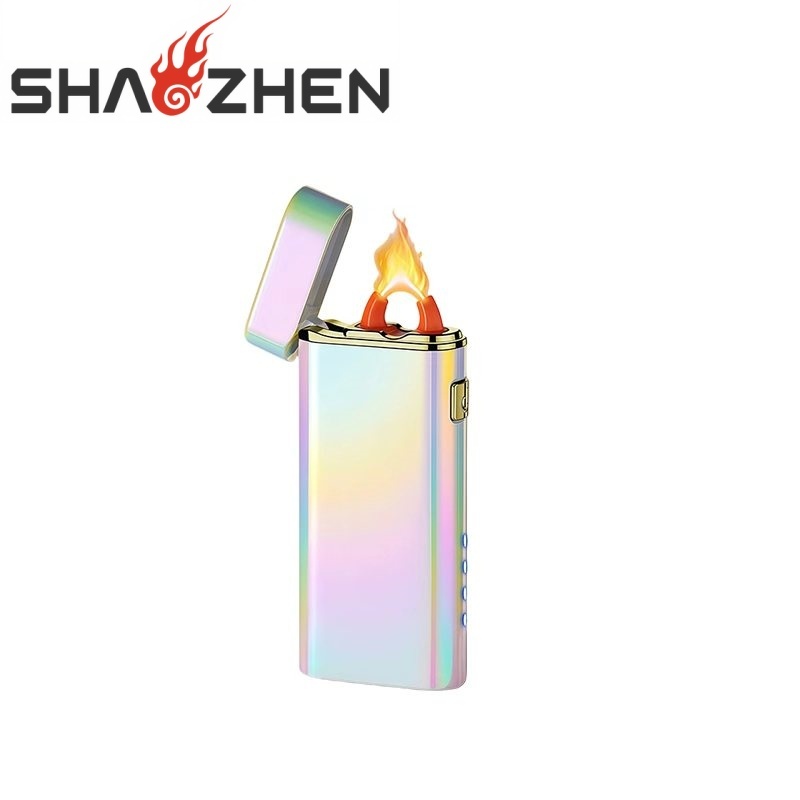 New Type LED Lighting Lamp Single