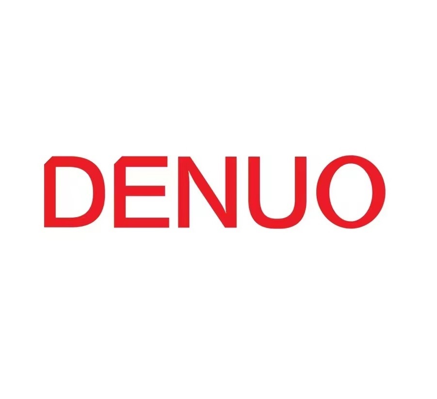 Yongkang Denuo Electric Appliances Co., Ltd.