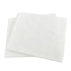 Best-seller Multipurpose Microfiber Cleaning Cloth Island Fibre Rag Toalha de limpeza para tela