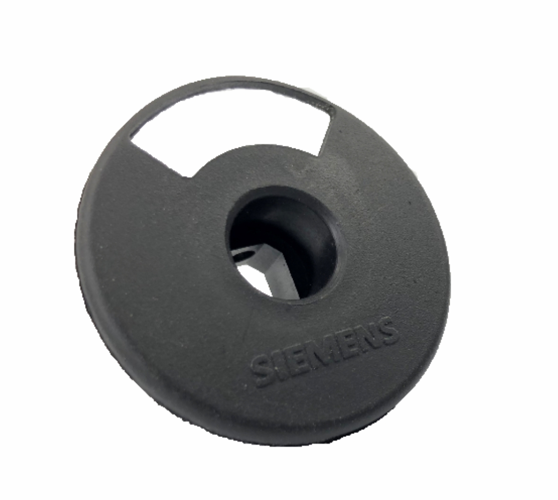 8PT12581 Sivacon низковольтный распределительный щит индикаторная пластина для ящика