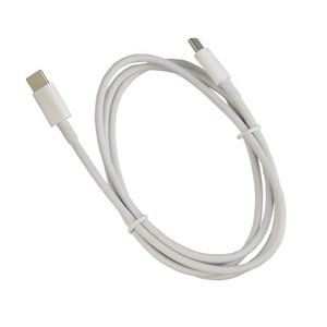 Charge rapide PD type-c pour <span class=keywords><strong>Apple</strong></span> MacBook 12 "<span class=keywords><strong>29W</strong></span> <span class=keywords><strong>chargeur</strong></span> adaptateur secteur USB-C A1540 A1534 ordinateur portable - Product Image 6